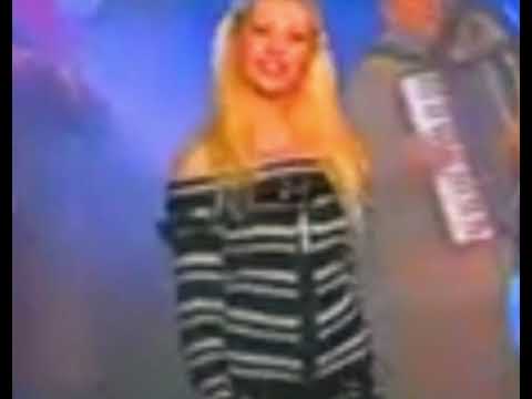 Оркестър Канарите-Мамо ле