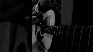 Download lagu Cover Lagu Wali | Puaskah | Mari Bernyanyi #shorts #coverlagu #wali #waliband mp3