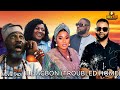 Koleoso Concluded PART 6 Latest Yoruba Movie 2025 Drama Iteledicon Kemity Ogboluke Yetunde Banabas