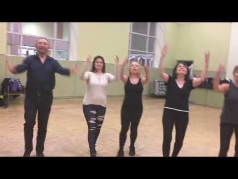 Israel Sheli by Gadi Bitton