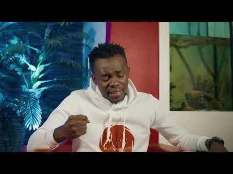 Laura Nice feat Anderson Mário Só Pra Saber Vídeo