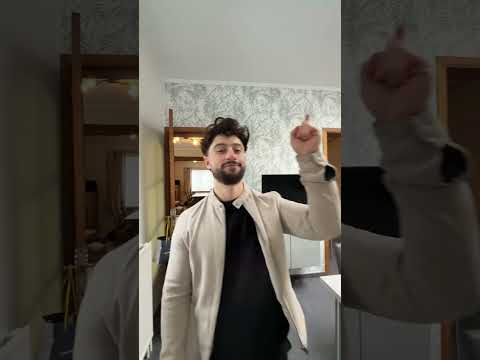 Vidéo
