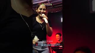 Download lagu KENDANG JAIPONG SONIA NUNG UL QISMA mp3 Download lagu KENDANG JAIPONG SONIA NUNG UL QISMA mp3