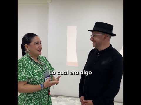 Testimonio Alumno 5
