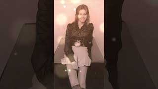 Olivia Newton-John : Help Me Make It Through The Night (Remastered)  #onj