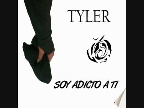 02. Soy adicto a ti