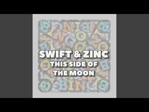 This Side of the Moon