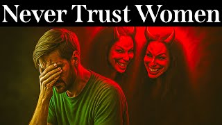 Ignored Warnings. Brutal Truth | Schopenhauer