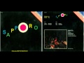 Ryo Kawasaki: Sapporo - Full Album - 1980 (Rare ...