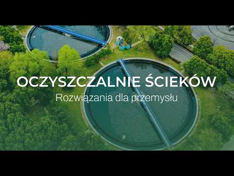 Mekor Przedsiębiorstwo inżynierii sanitarnej Rafał Jankowski - video