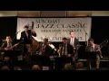 Mahogany Hall Stomp - The Fat Babies Classic Jazz Band - Suncoast Jazz Classic, 2015