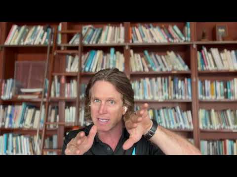 Sailing Crewing Techniques for Speed: Weight Placement & Jib Trim Tips