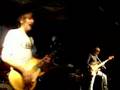 Vanilla Sky - Your Words