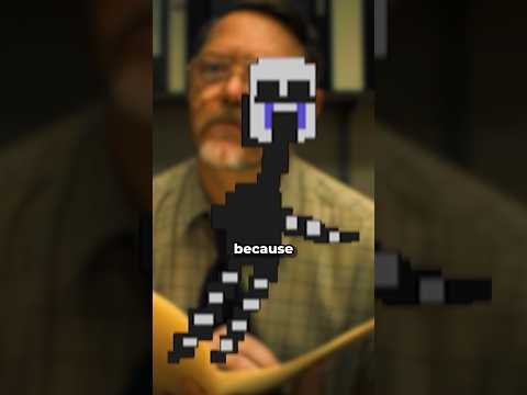 The FNAF Song is Officially LORE ACCURATE #fnafmovie