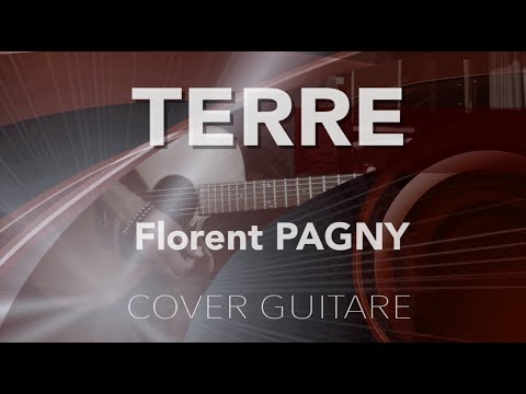 Terre - Florent Pagny