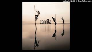 Camila - De Qué Me Sirve La Vida (Remastered)