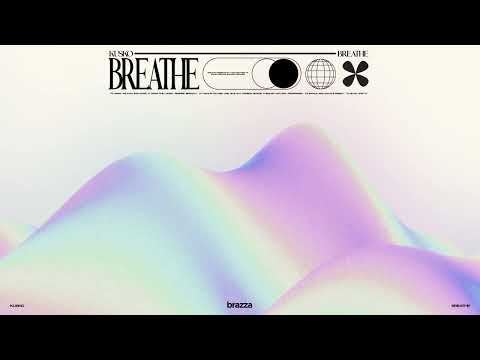 Kusko - Breathe