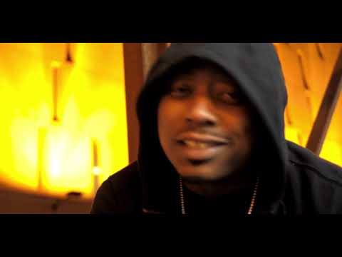 CL Capz - Cold Shoulder