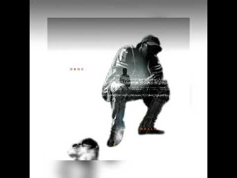 DRoc Nello- Ri$e N Grind