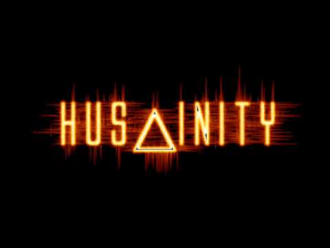 Nicky Romero vs Kryder - S.O.T.U. (Husainity Mashup)