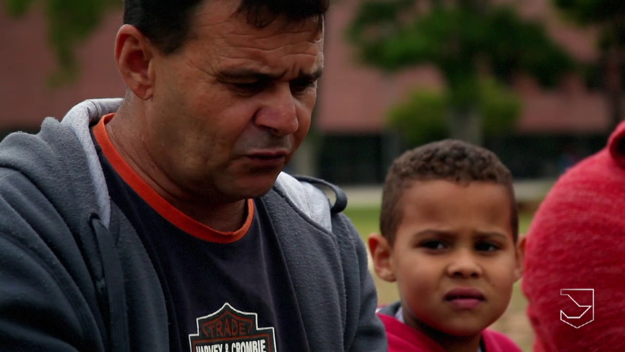 Acidentes de Trabalho: Sobreviventes