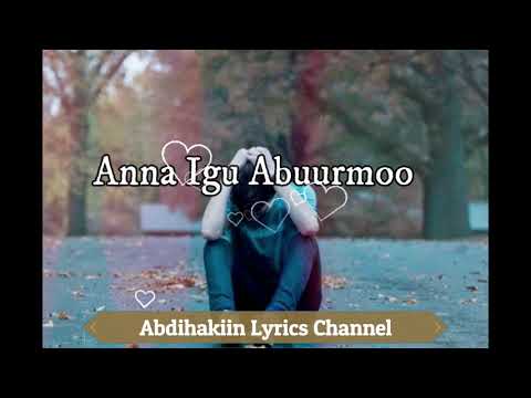 what status Hees macaan  fuad omer love song