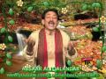 Main Malang Han Ya Ali A S Da Hassan Sadiq 2010 YouTube