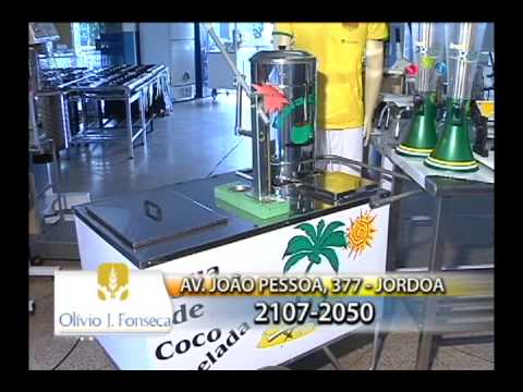 OLIVIO J FONSECA   MONTE O SEU TIME 1