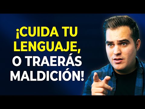 El PRINCIPIO OCULTO detrás de Las Palabras que dijo Abraham a Isaac y que transformará tu vida