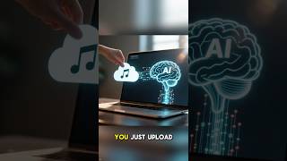 AI Legal Transcription for Law Firms (Instant Case Notes)