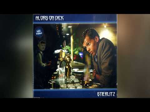 (Little Big X Stromae)  Alors On Dick