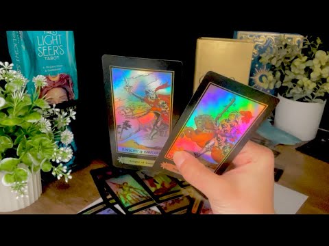 PISCES♓️UR SILENCE CHANGED EVERYTHING😳THEY HAD A REALIZATION ABOUT U! UR PRAYER WORKED#tarot #pisces