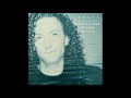 Kenny G - My Heart Will Go On (Theme From Titanic) HQ