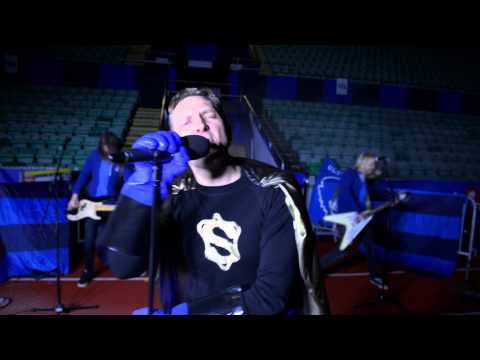 STABÆKLARS - VI ER TILBAKE!