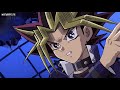 Yu Gi Oh Pyramid Of Light Titan Firestorm English Dubbed