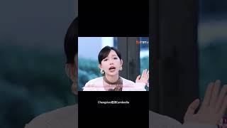 Download lagu Xinxin says she and Cheng Xiao have known each other for a long time🧡 #是女儿是妈妈 #程潇 #chengxiao mp3 Download lagu Xinxin says she and Cheng Xiao have known each other for a long time🧡 #是女儿是妈妈 #程潇 #chengxiao mp3