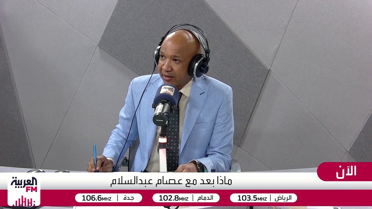 ماذا بعد | الحوثي ينقل مئات المدنيين قسرا إلى جبهات القتال في تعز