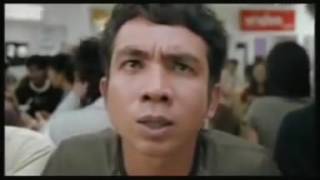 Download lagu Iklan Sampoerna Hijau - Menyejukkan 1 mp3