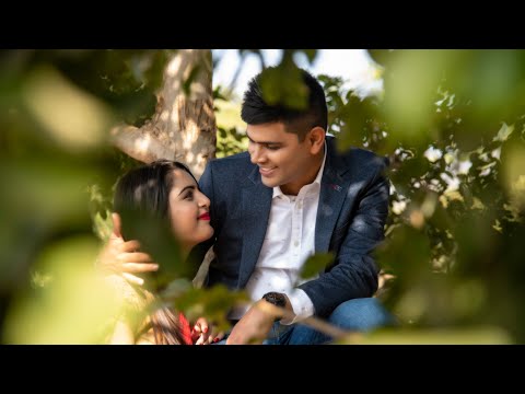 Wedding Photographer portfolio by PS Fashion  Cinematics in Gwalior - Photo 1