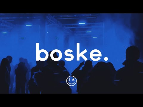 Justice - We Are Your Friends (Switch Disco Edit)