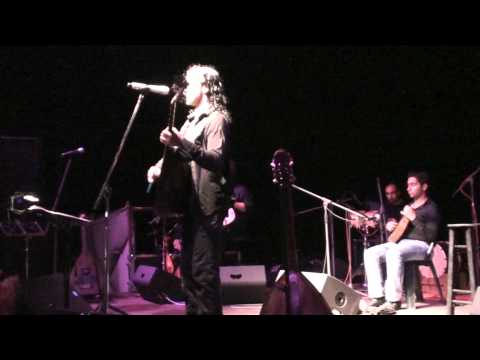 Michalis Tzouganakis fragma rethymno