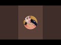 Vijjus World Is Live