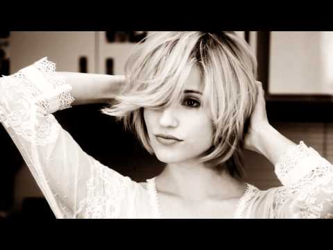 Sou Kanai & Claire Willis - Stay (Dennis Pedersen Remix)