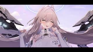 【カオゼロ/実況無し】絶叫の螺旋塔31-35(カシウス/カリーペ/セレニエル)