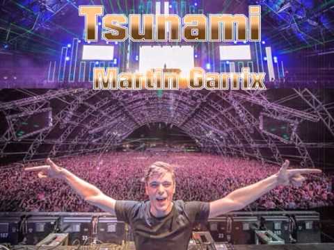 Showtek, #David Guetta, Martin Garrix, #Booyah,  #Hardwell  MIX ELECTRO