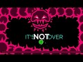 Just Shapes Beats Till It S Over Ending