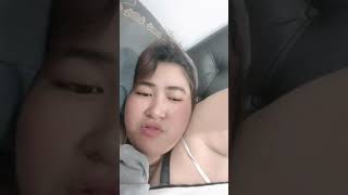 Download lagu Duh.. Si joni makin nakal mp3