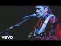 Zé Ramalho - Canção Agalopada