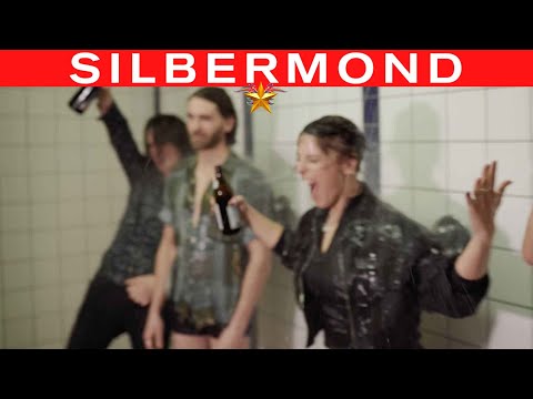 SILBERMOND PODCAST: Schritte Tour 2020 - Teil 3