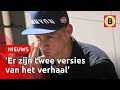 Van der Poel heeft SPIJT van confrontatie met meiden in hotel Sydney | Omroep Brabant